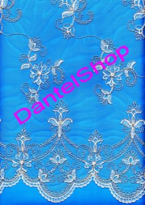 S�ML� DANTEL,DANTEL<br><br>GEL�NL�K DANTELLER� TASARIMI ve �THALATI YAPILIR.  <br><br>gelinlik dantelleri,  gelinlik danteli,  abiyekuma�,  duvak kenar�,  etek suyu,  komple dantel,  danteller,  dantelci,  gelinlik